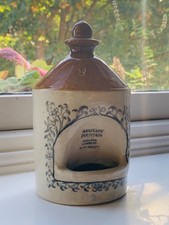 Antique Doulton Lambeth