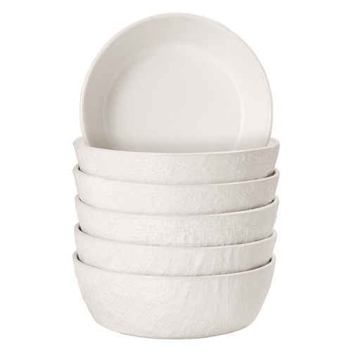 Set ciotole ceramica cucina - ciotole,
