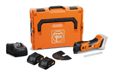 AFSC17 Fein SuperCut Utensile