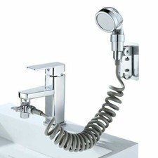 Doccia mano doccetta - doccia, a