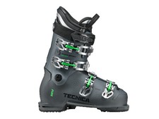 TECNICA SCARPONI SCI UOMO