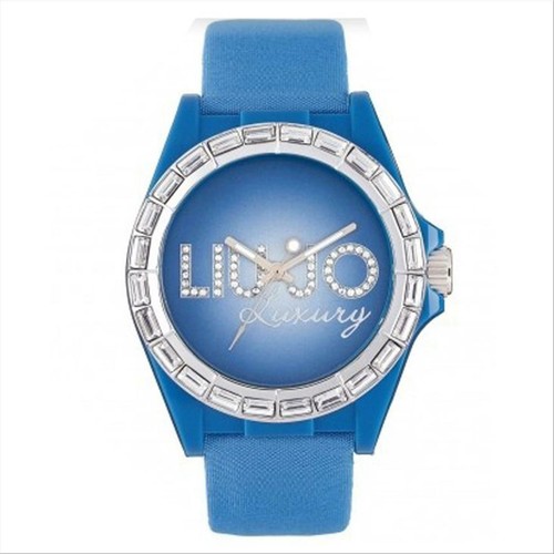 Orologio polso donna liu - da,