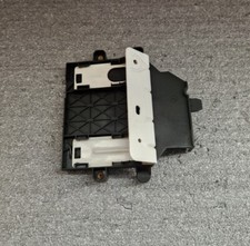 VOLVO S60 V60 D2 2.0D 13-18