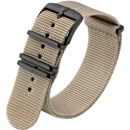 Luminox cinturino orologio - cinturino,