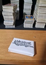Lotto 50 Carte Yu-Gi-Oh
