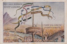 Militari: 37a Divisione di Fanteria