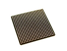 Atheros AR6400-AC3C spina