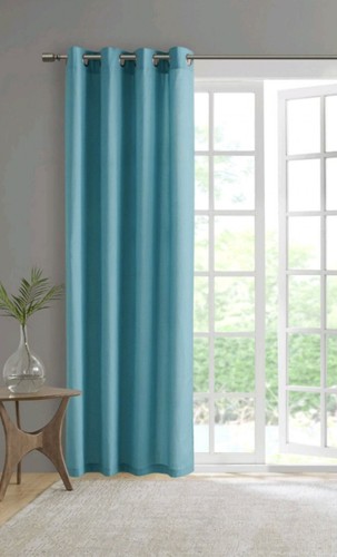 Pannello esterno con - , 3m
