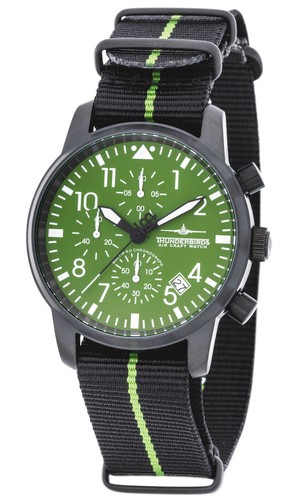 Orologio uomo aeronautica - orologio,