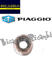 1A0093875 - ORIGINALE PIAGGIO RUOTA LIBERA GILERA 300 500 NEXUS - 500 FUOCO