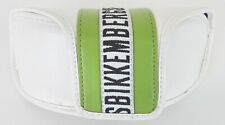 BIKKEMBERS - CUSTODIA OCCHIALI
