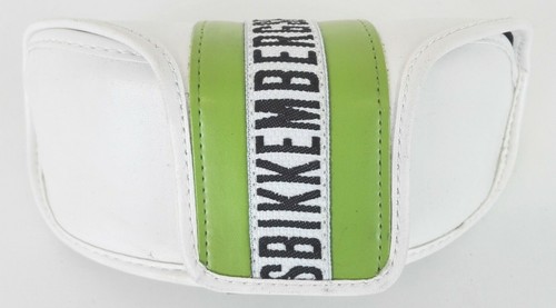 Bikkembers custodia occhiali - -,