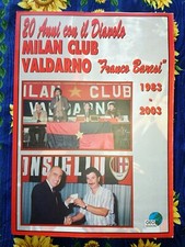 Anni con diavolo - il,