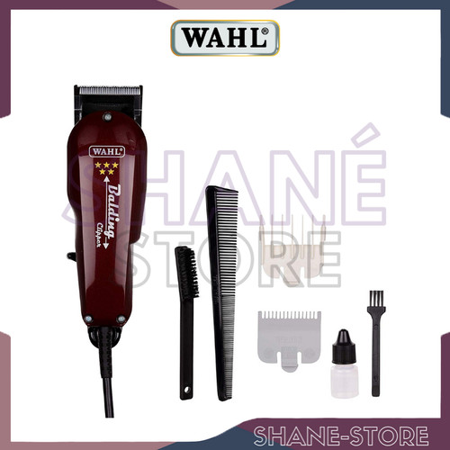 Wahl balding tosatrice - wahl,