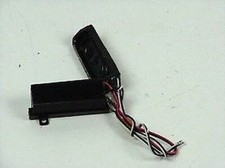 Altoparlante MSI Megabook L730 MS-6833B 4266894-36025