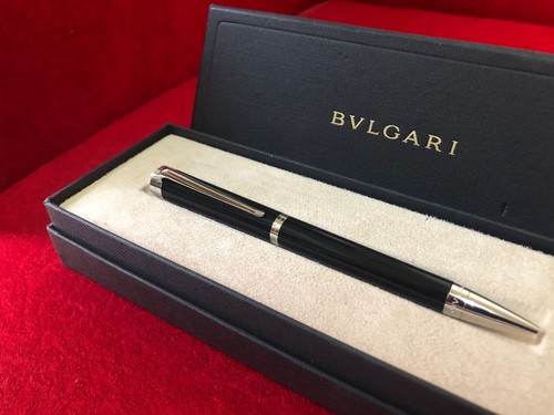 Penna sfera bvlgari - penna, tipo