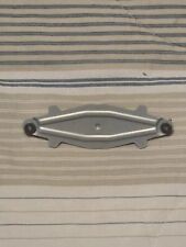 DISSIPATORE CPU PS4 FAT PLAYSTATION Completo Di VITI PIASTRA