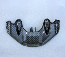 Cache Sotto Faro Triumph Speed