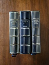 La Bibbia concordata - 3