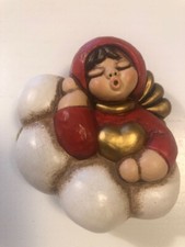 Thun Addobbi Natalizi Ciondolo