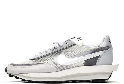 Nike sacai ldv - sacai, ldwaffle