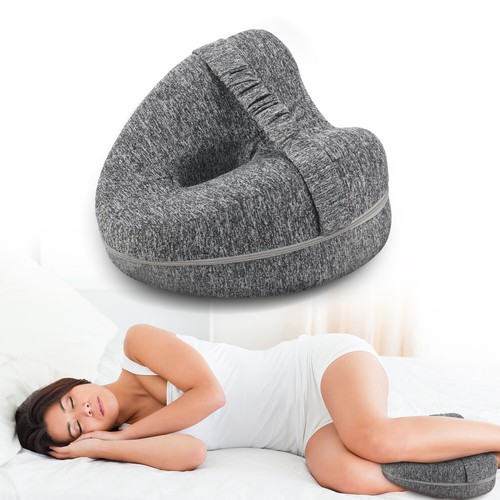 Cuscino ortopedico per gambe