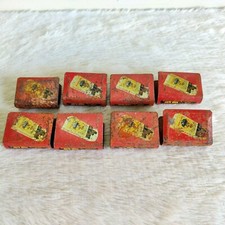 Cofanetto Di Fiammiferi