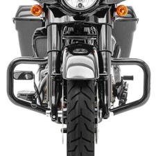 Paramotore Mustache per Harley