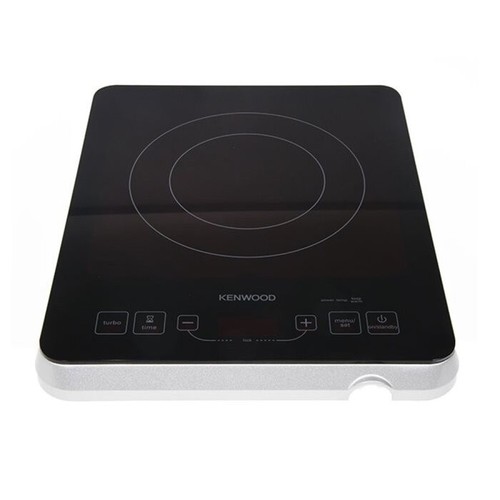 Delonghi coperchio superiore - coperchio,