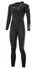 ZCCO Muta Ultra Elasticizzata