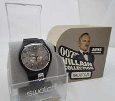 TA1546 SWATCH 007 VILLAIN