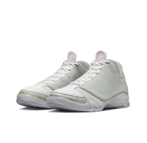 Nike air jordan - jordan, retro