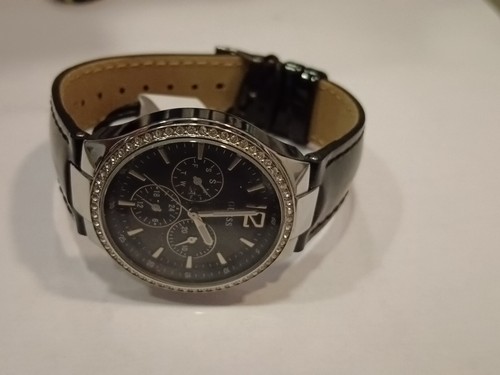 Orologio donna guess - da,