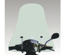 ISOTTA PARABREZZA PARAVENTO