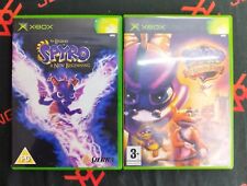 Pacchetto giochi Xbox The