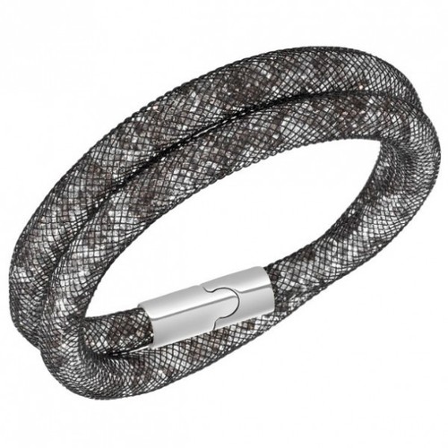 Auth swarovski stardust - stardust, light