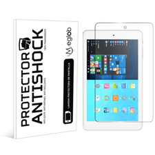 ANTISHOCK Protezione Schermo