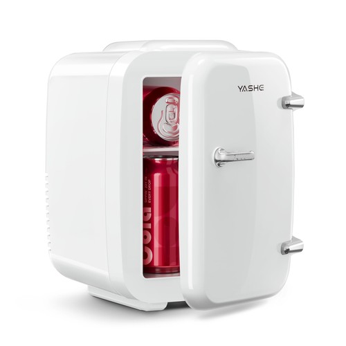 Mini frigo camera - da,