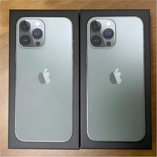 Apple iPhone 13 Pro Max (5G)