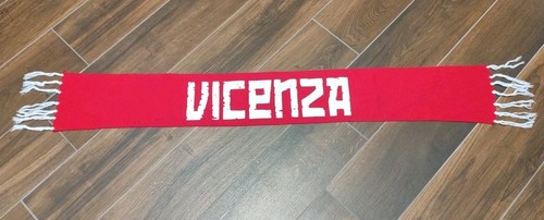 Sciarpa scarf echarpe calcio - sciarpa,