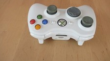 Controller microsoft con vano - controller,