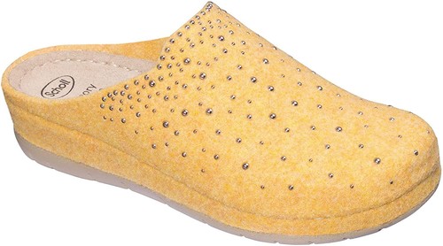 Prime inverness giallo - prime,