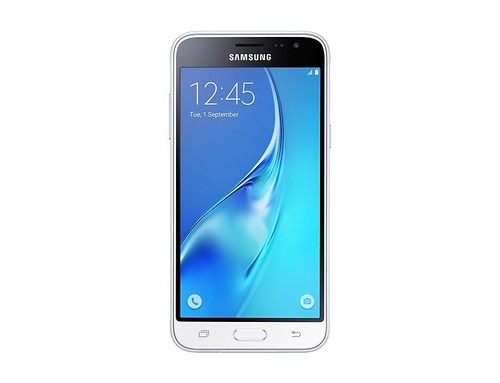 Nuovo telefono samsung - nuovo,