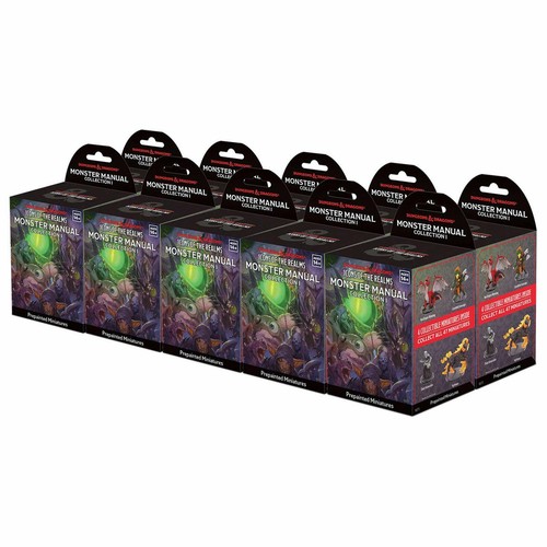 Dungeons dragons icone - &,