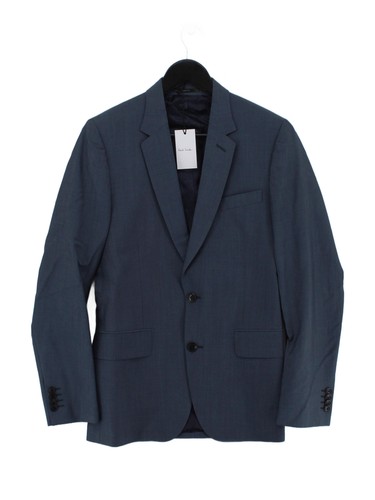 Blazer uomo paul smith - blazer,