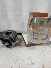 244521 - Gruppo Termico