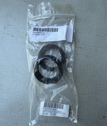 F000p03641 anello tenuta - f000p03641,