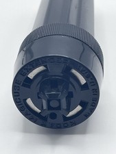 Prolunga Kodak Magicube -