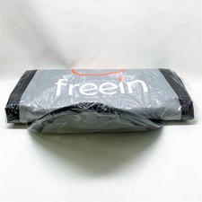 set tavola sup kayak gratuito