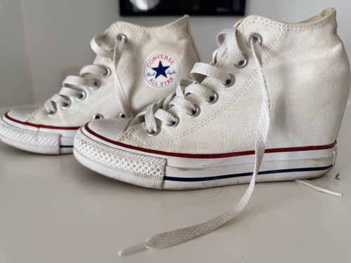 Scarpe donna converse - donna,